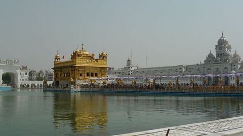 Amritsar2.jpg