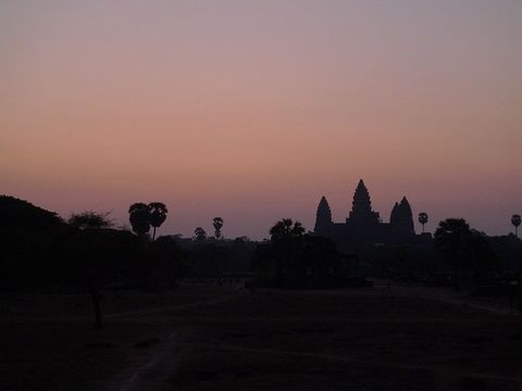 cambodia.jpg